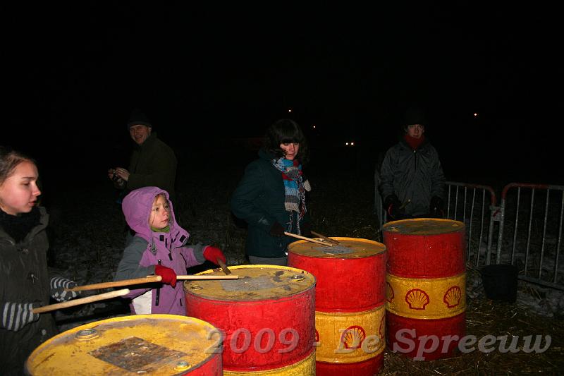 IMG_7028.JPG - van klein tot groot werd er volle petrol gegeven