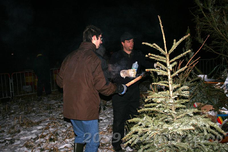 IMG_7031.JPG - de ontsteking!