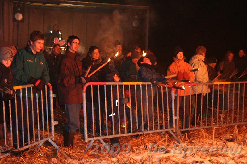 IMG_7035.JPG - eerst toch maar effe kijken of alles wel goed in de fik staat