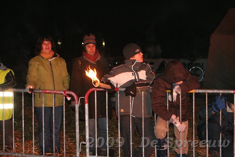 IMG_7038.JPG - manneke, voorzichtig met uw vlammeke want mijn muts staat bijna in brand