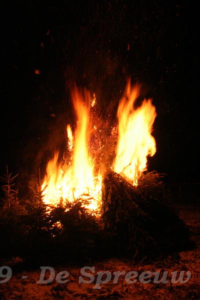 IMG_7039.JPG - ha, dat doet deugd