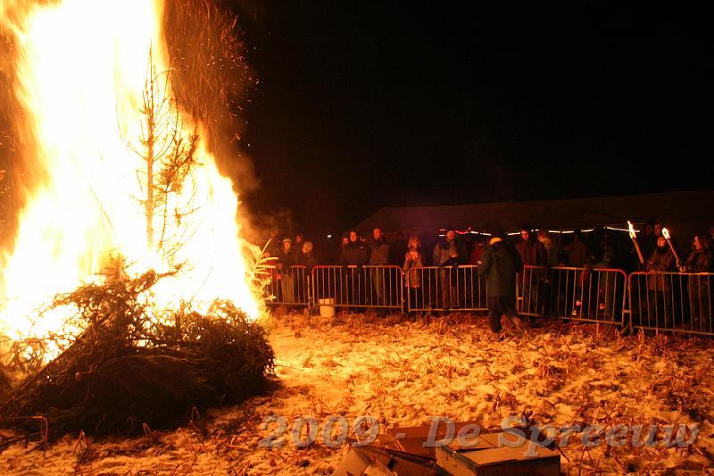 IMG_7043.JPG - het begon hier wel warm te worden