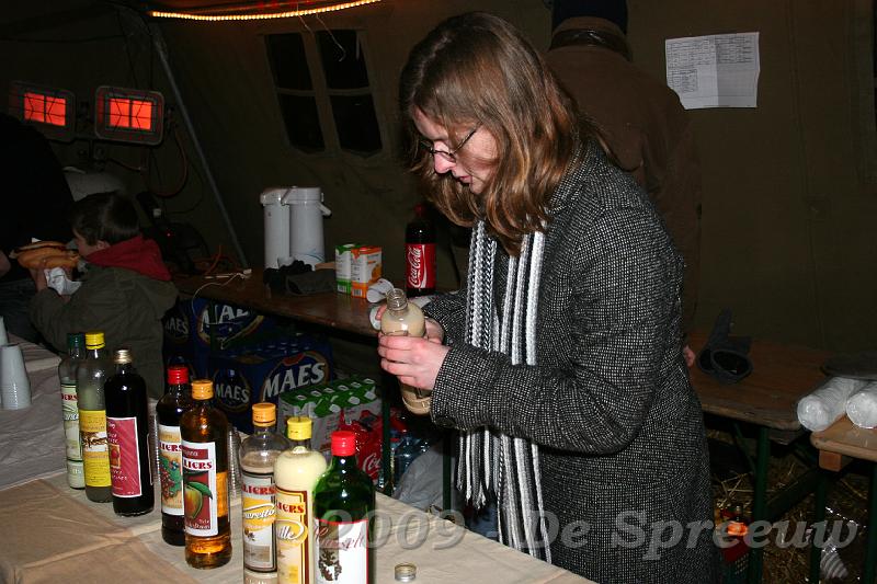 IMG_7059.JPG - zo'n klein chocoke, da zal wel mogen zekerst?