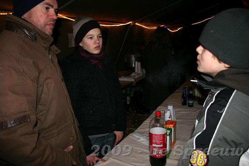 IMG_7061.JPG - discussie wie die cola heeft uitgedronken