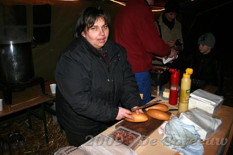 IMG_7062.JPG - scheel van den honger zien, zou er zo kunnen uitzien