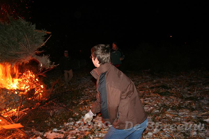 IMG_7063.JPG - joepla, weer een boomke d'r op