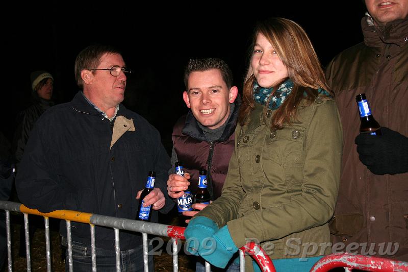 IMG_7064.JPG - familie Maes