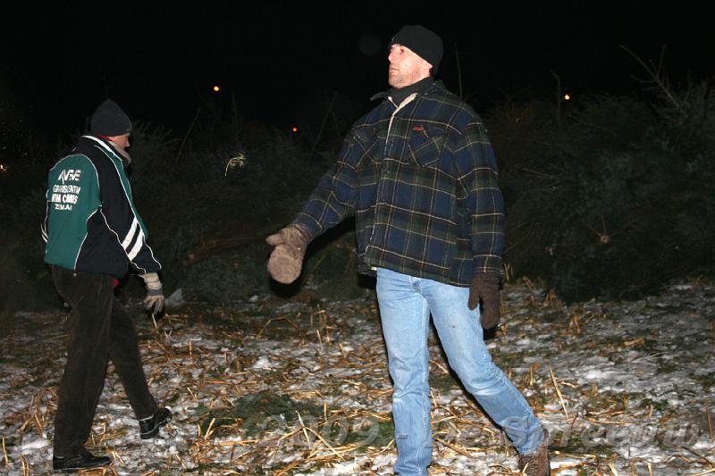 IMG_7065.JPG - geef me de vijf...