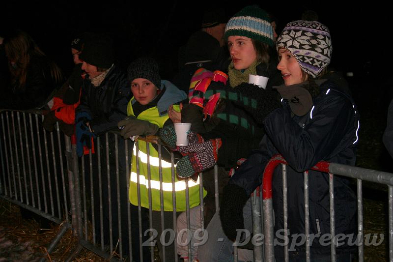 IMG_7066.JPG - schoon frakske, niet?