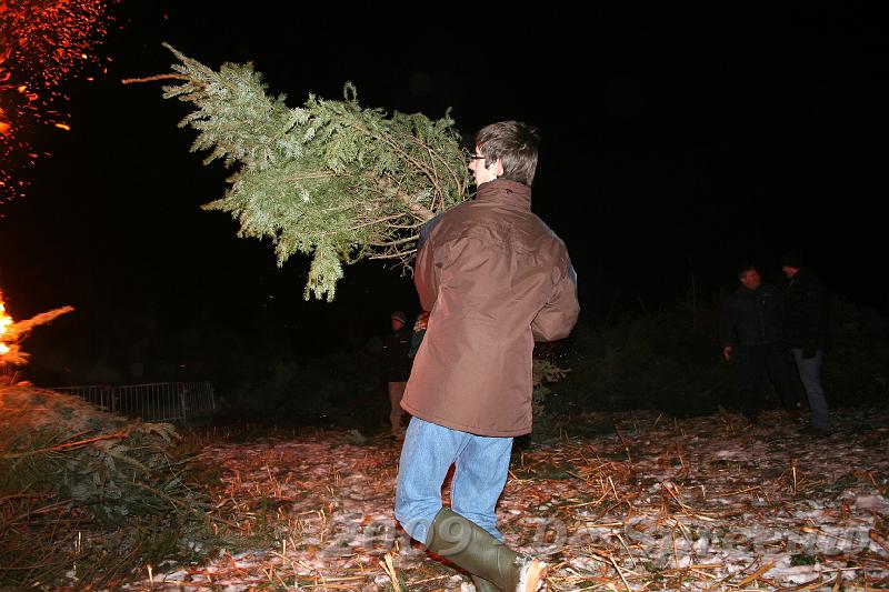 IMG_7067.JPG - die heeft de 'vorm' te pakken