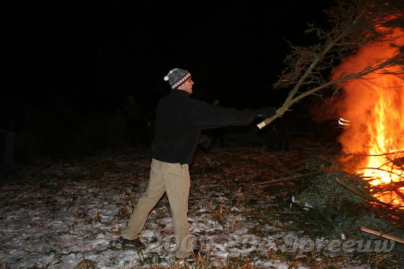 IMG_7070.JPG - amai, da's plezant, ik kom volgend jaar zeker weer...