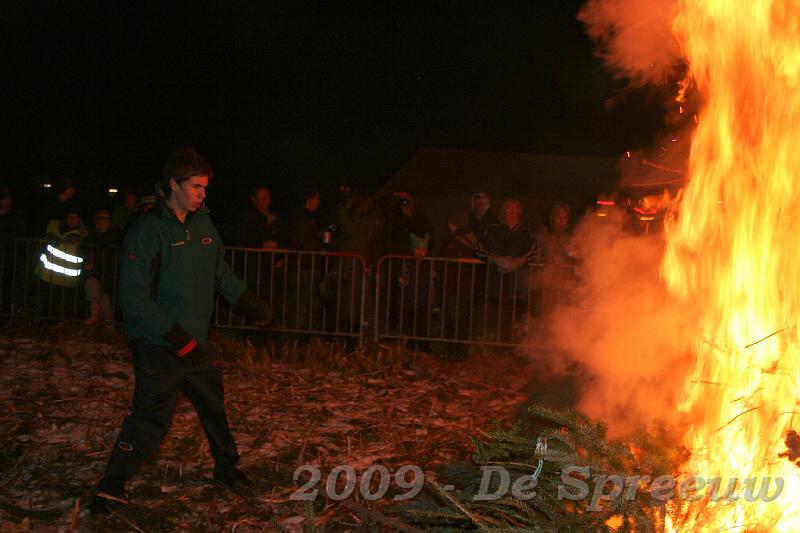 IMG_7071.JPG - eerst even proberen zonder boom en dan mét...