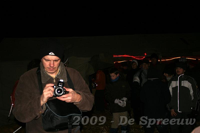 IMG_7073.JPG - we gaan eens een schoon fotoke maken van janneke maan