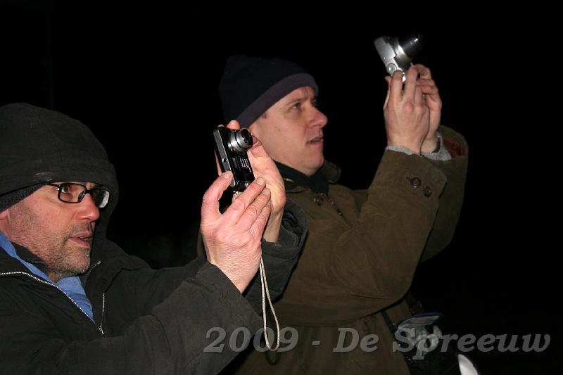 IMG_7074.JPG - t'is precies echt