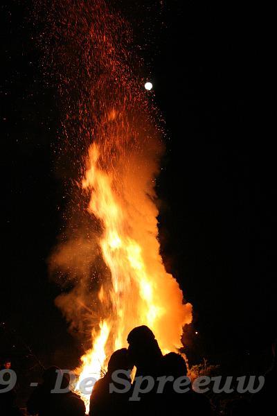 IMG_7076.JPG - 't ja bij volle maan...
