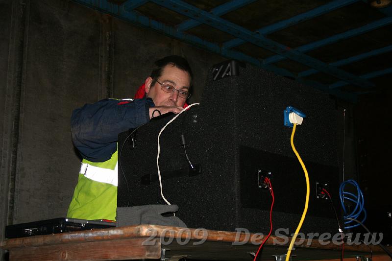 IMG_7078.JPG - oeps, te hard gelapt...