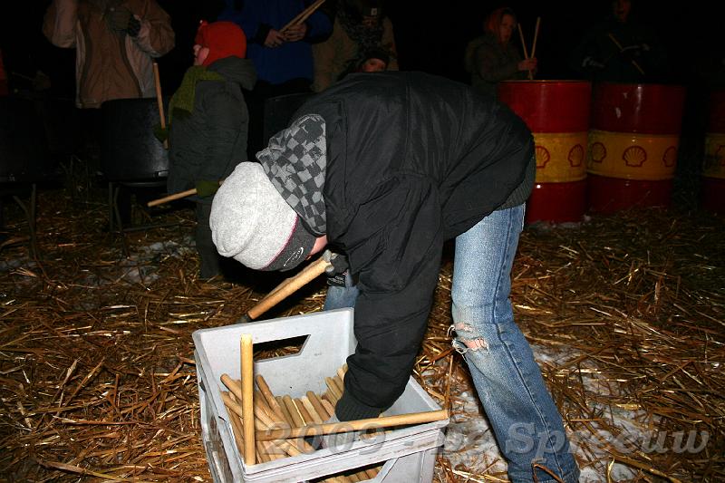 IMG_7082.JPG - en voilà, we vliegen er nog eens in