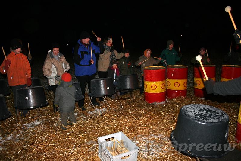 IMG_7086.JPG - en vana één, vana twee,  vana drie...