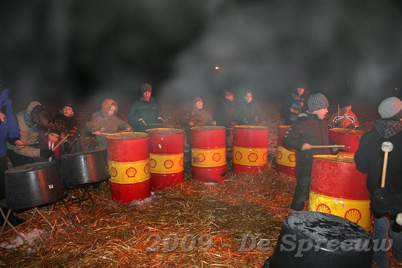 IMG_7088.JPG - en ze sloegen zich de stoom uit hun lijf