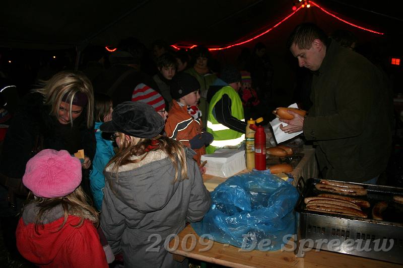 IMG_7091.JPG - en toen was er worst...