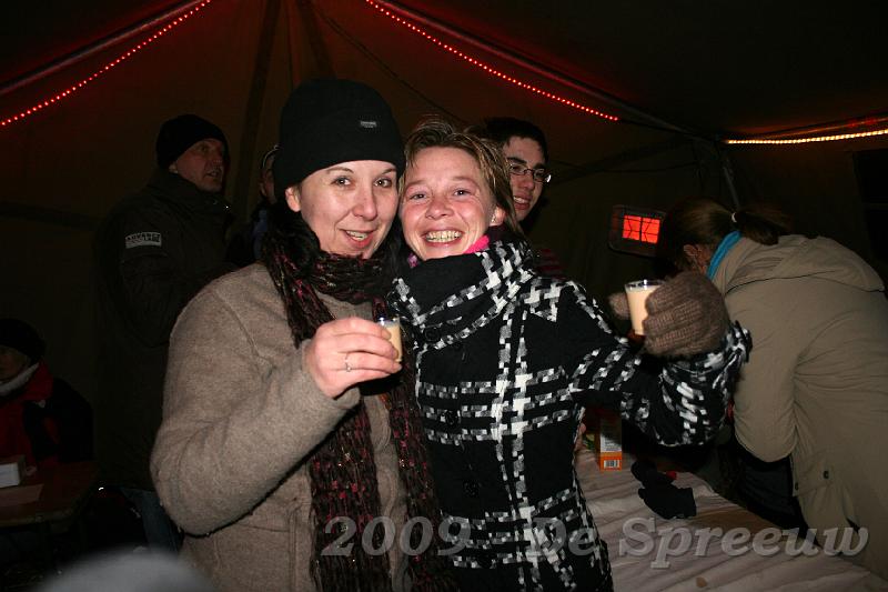 IMG_7098.JPG - hier zijn ze dan, de mexicaanse wavers...daar gaan we nog van horen