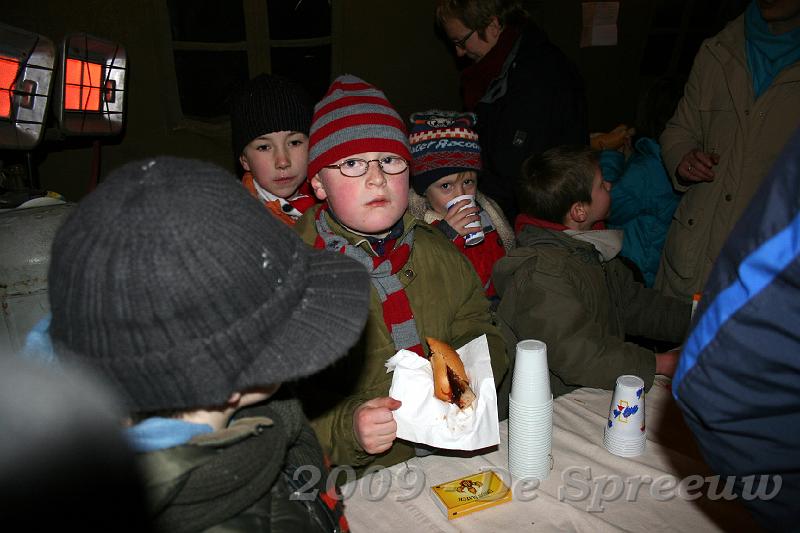 IMG_7099.JPG - denk maar nie, da ge d'r van moogt bijten...