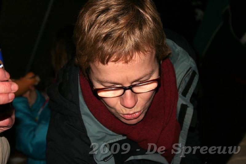 IMG_7100.JPG - is't te heet...? dan moet ge blazen....