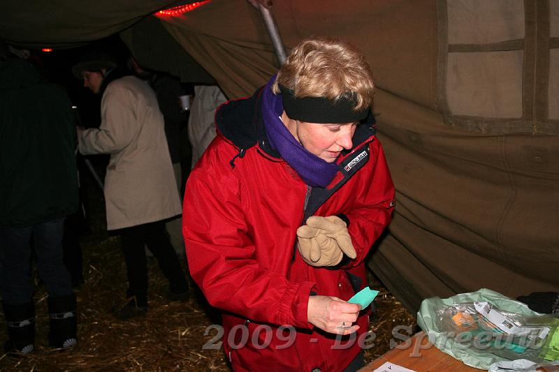 IMG_7101.JPG - en wa kan ik allemaal krijgen voor mijn bonneke?