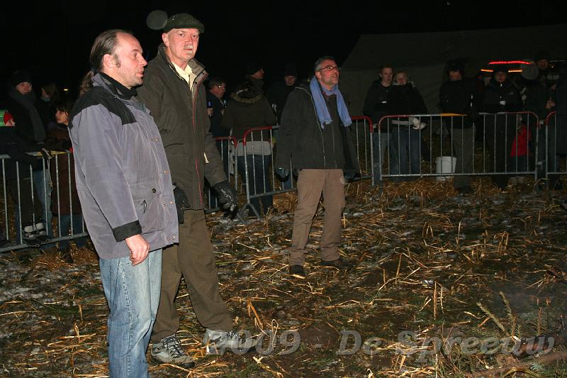 IMG_7105.JPG - de koele blik van de beroepsbomensmijters