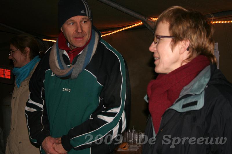 IMG_7108.JPG - Ja, Jako, weten ze dat thuis?