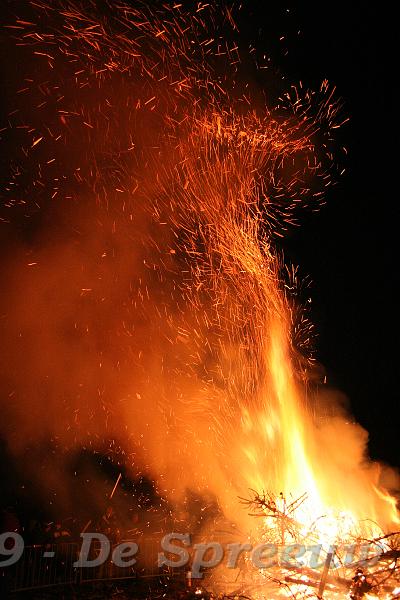 IMG_7113.JPG - intermezzo