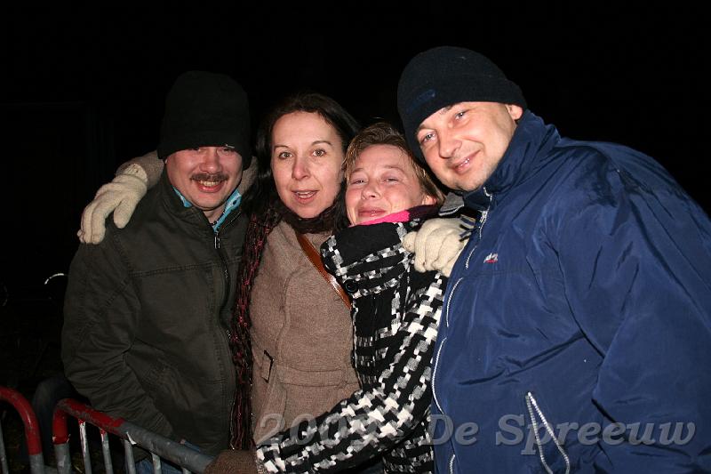 IMG_7117.JPG - da's een ploeg die goed aaneenhangt, zo te zien