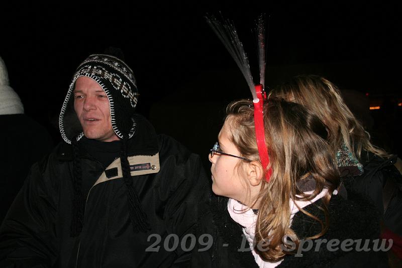 IMG_7123.JPG - kandidaten duivelsbezwering