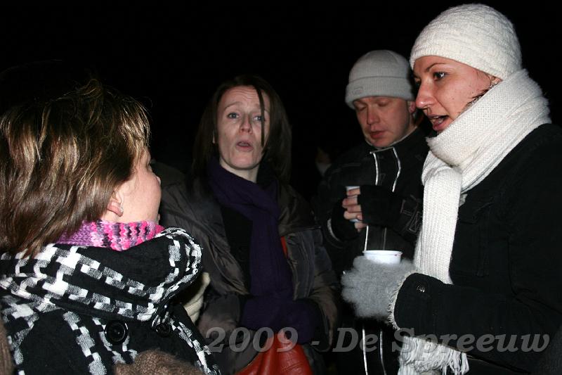 IMG_7124.JPG - of da ge mee de mexican wave wilt doen?