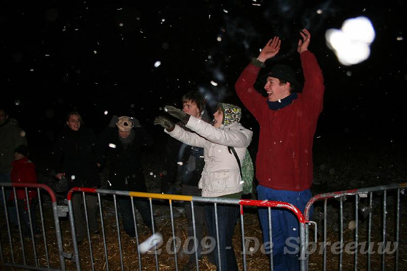 IMG_7125.JPG - en wij zijn vertrokken voor de wereldberoemde muizense wave