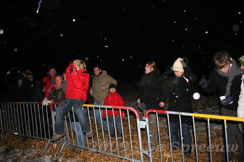 IMG_7126.JPG - jongens,niet te vlug ik kan niet volgen met die wave