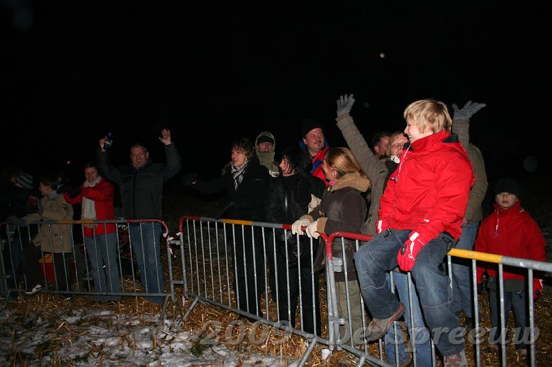 IMG_7127.JPG - aha, daar heb ik nog een stukse wave