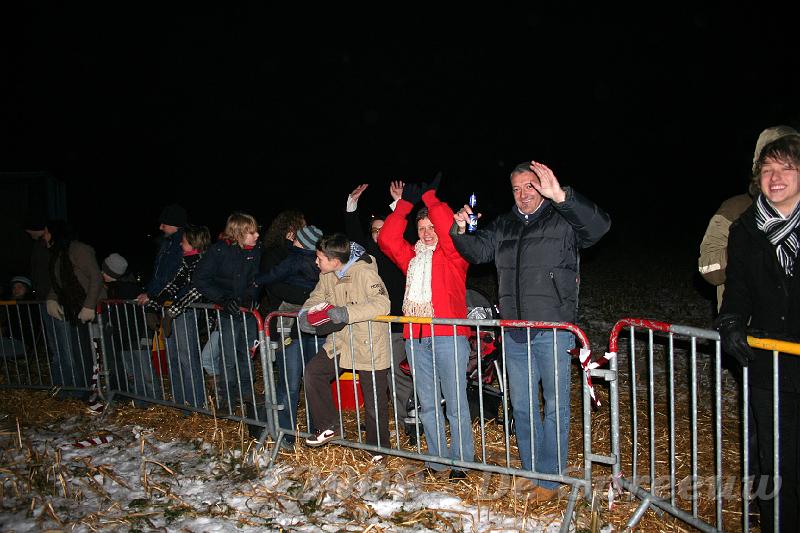 IMG_7128.JPG - en hier ook nog enthousiastelingen...