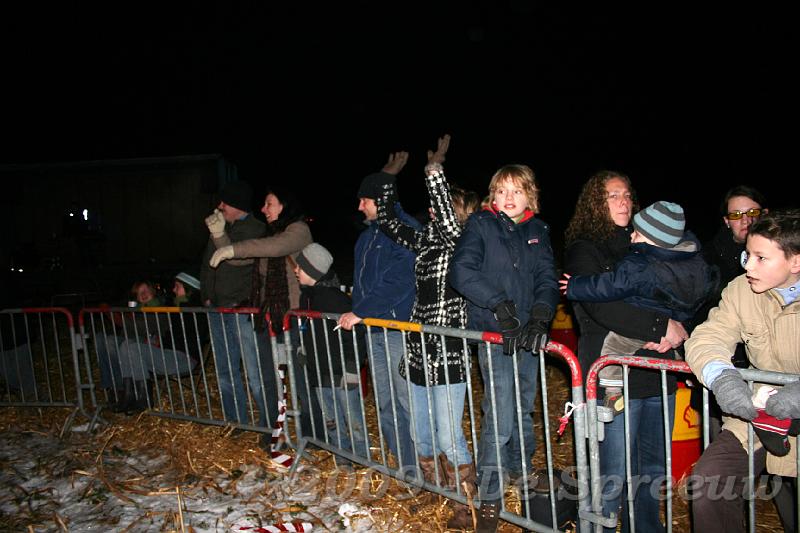 IMG_7129.JPG - hier zijn we normaal rond, maar als ge die beroepswavers kent...