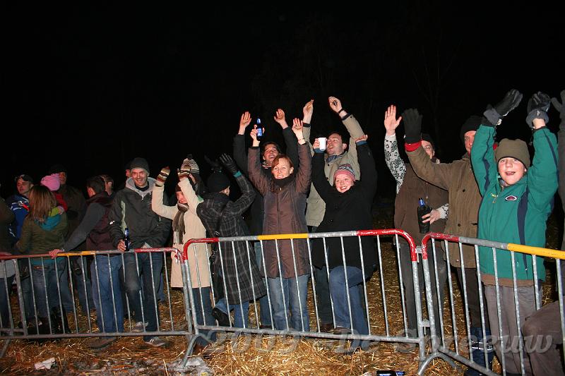 IMG_7134.JPG - zowel de groten en mindere groten, als...