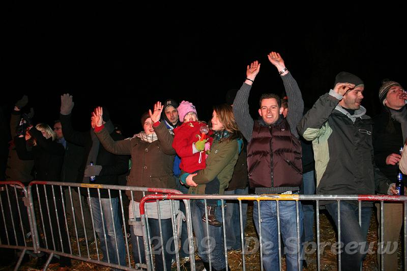 IMG_7135.JPG - de kleineren, iedereen deed gezwind mee