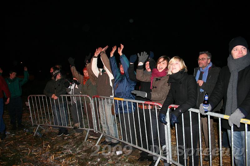 IMG_7136.JPG - behalve dien enen daar misschien met zijn blauw scherpke...