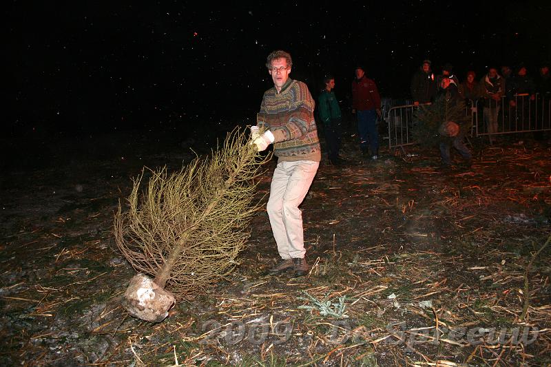 IMG_7138.JPG - hopla, een eerste zwier...