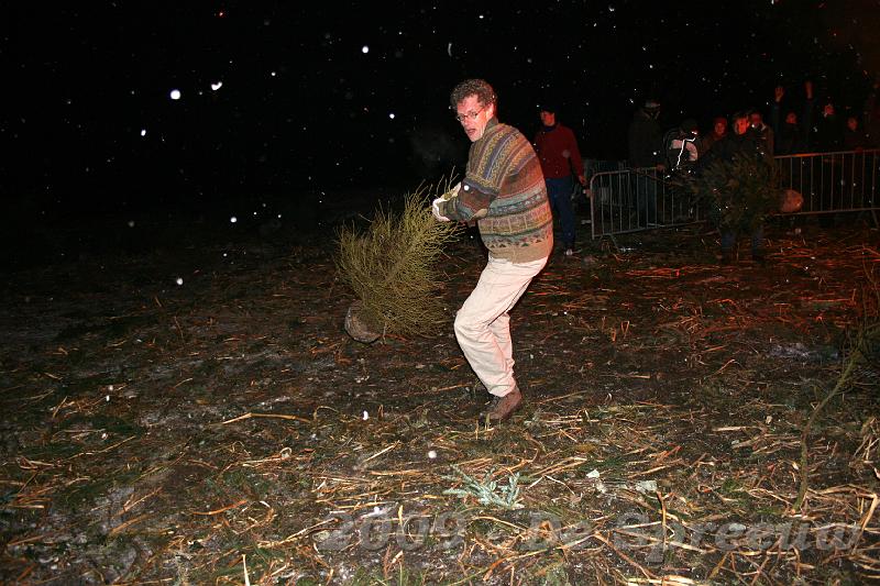 IMG_7139.JPG - nog ne zwier...