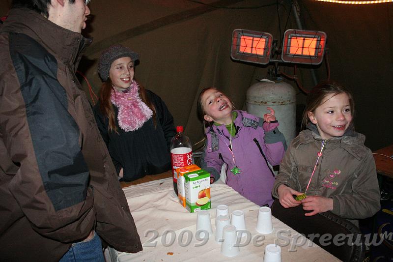 IMG_7142.JPG - u ziet niet dubbel, het zijn er twee echte...