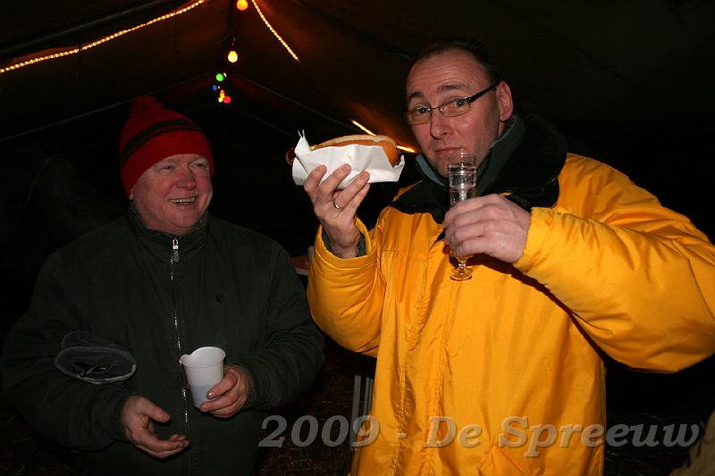 IMG_7144.JPG - wat moet er nog meer zijn...