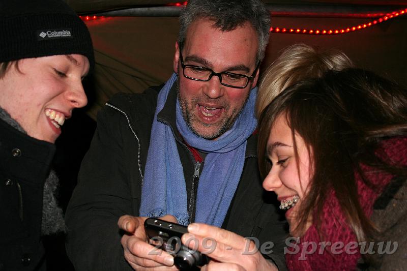 IMG_7145.JPG - kijk, kijk, ge staat er ook op