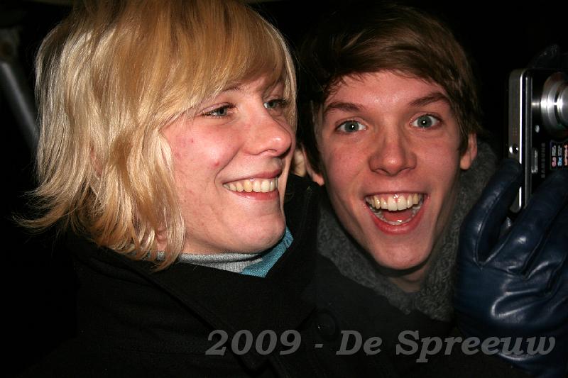 IMG_7147.JPG - aan het plezier dat sommige mensen hadden, moet het er toch zo slecht niet zijn geweest...