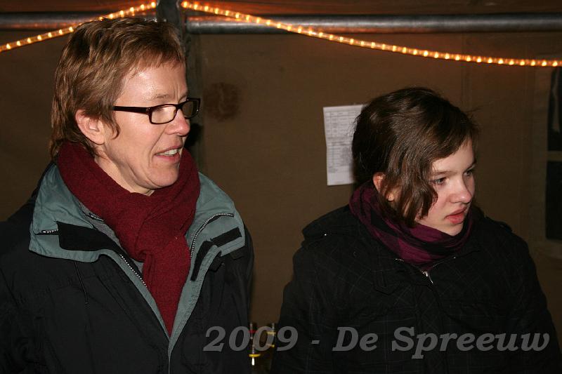 IMG_7148.JPG - oude bekenden, die waren daar vorig jaar ook al bij....denk ik