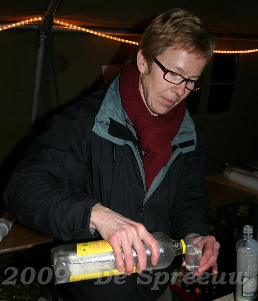 IMG_7150.JPG - amai, da gaat deugd doen...